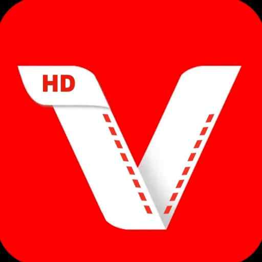 Vidmedia -Video Downloader All 1.0
