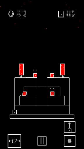 The ninja box screenshot 6