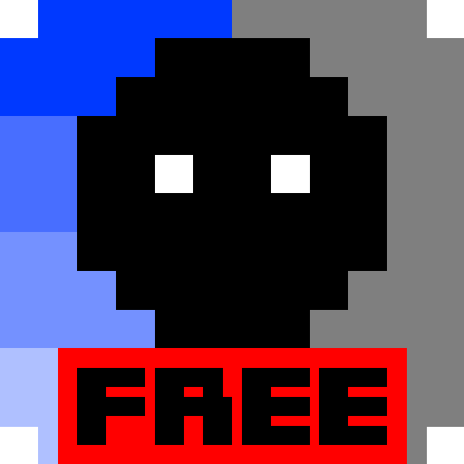 Babel Free icon