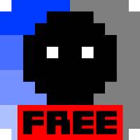 Babel Free