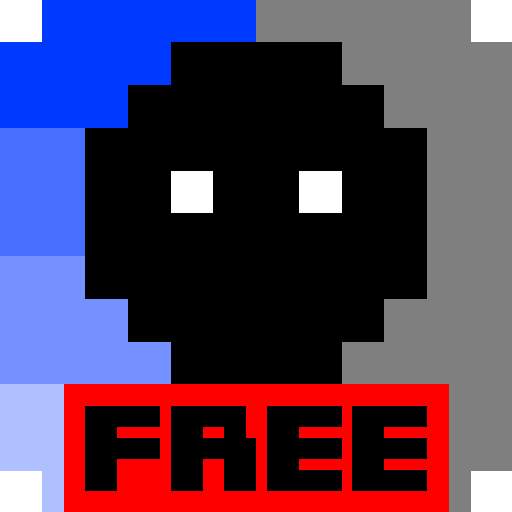 Babel Free 1.1