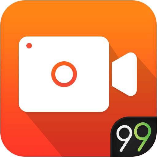 DU Screen Recorder X 1.2