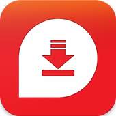 Video downloader 1.8