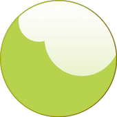 Vitalk icon