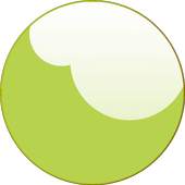 Vitalk 2.5