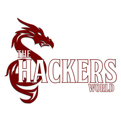 The Hackers World 1.0