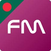 FM Bangla Radio HD - FM Mob 1.2