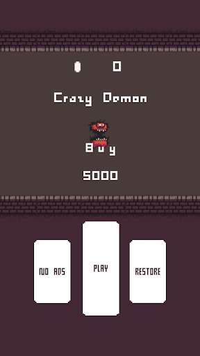 The Last Zombie screenshot 8