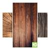 Wood Wallpaper 1.0.3