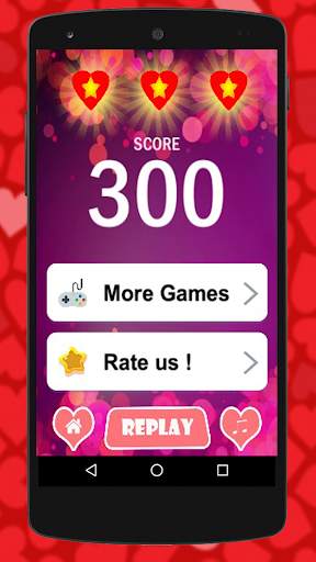 Perfect Ed Sheeran Piano Tiles screenshot 5