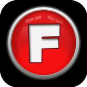 Flix music player 1.0