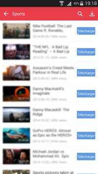 Vid maute download video 2016 screenshot 3
