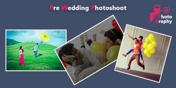Pre-Wedding Photography ( Poses Idea Photo Shoot ) screenshot 5