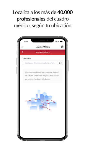 hna app screenshot 3