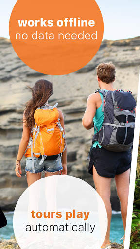 Big Island Driving Tours Guide screenshot 13