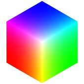 Dynamic Colors Flashlight icon