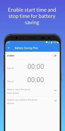 Clean Cache - Speed Booster & Cache Cleaner screenshot 1