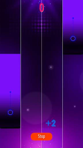 Piano for Brawl BS Stars screenshot 4