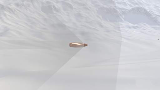 Sniper Range Game screenshot 2