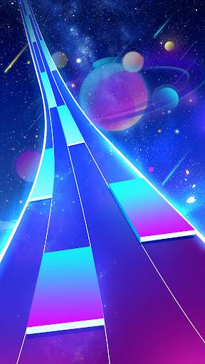 Piano Fire: Edm Music & Piano screenshot 2