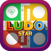 Ludo Star icon