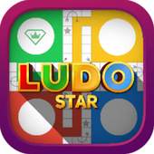 Ludo Star 1.2