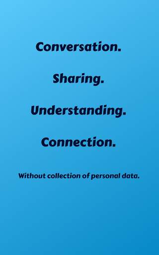 Talk2You: Couple Conversations screenshot 16