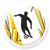 Scores for Gold Cup Concacaf - USA 2017 Edition logo