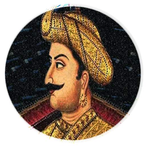 Tipu sultan 1.2