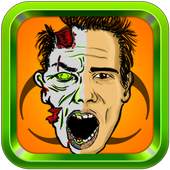 Zombie Photo Maker 2.0