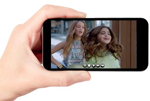 HalaAlturk - Live In The Moment - Offline screenshot 1