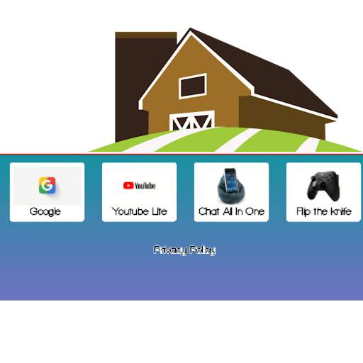 Fast Browser Lite screenshot 11
