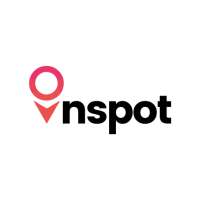inspot