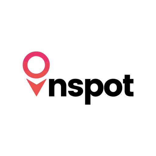 inspot 1.1