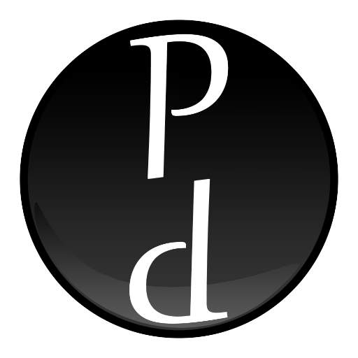 Picture Paste 2.1.1
