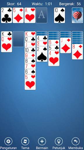 Pertapa screenshot 6