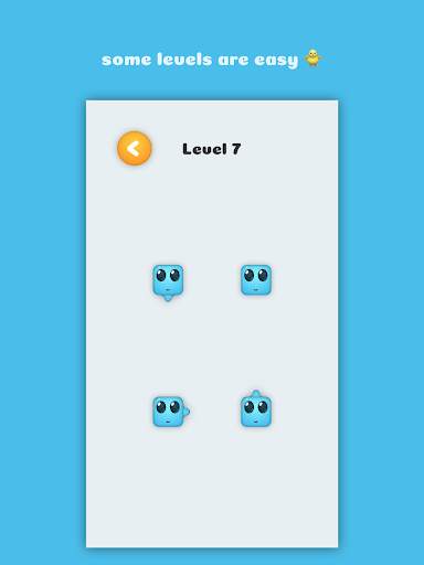 Bubblo World: Toddler Puzzles Games for kids 2,3,4 screenshot 15