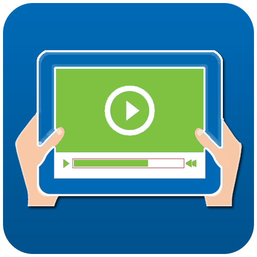 CBSE Science And Maths Videos For Grade 1 to 12 иконка