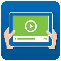 CBSE Science And Maths Videos For Grade 1 to 12 on 9Apps