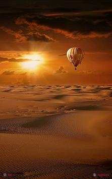 Balloon Wallpapers screenshot 9