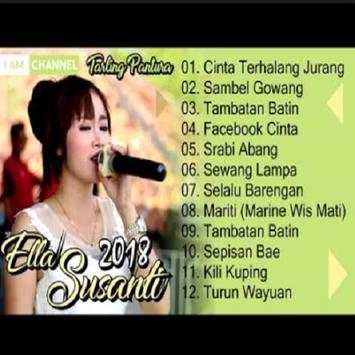 complete mp3 tarling song screenshot 1
