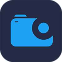 AKASO GO on 9Apps