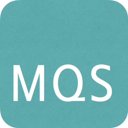 Mobile Quiz System 1.5