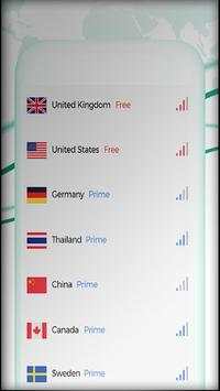 vpn unlimited pro screenshot 3