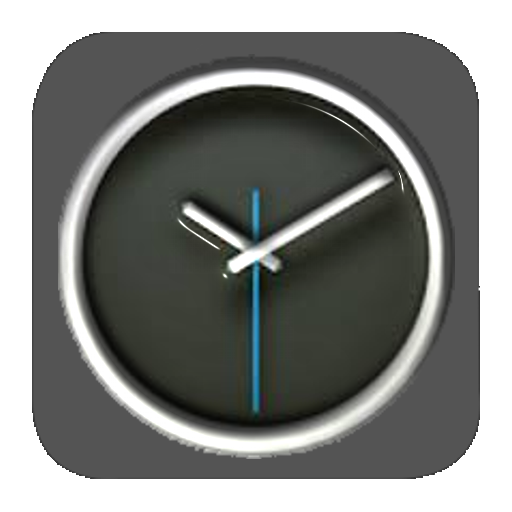 Abdullah's STI Remote icon