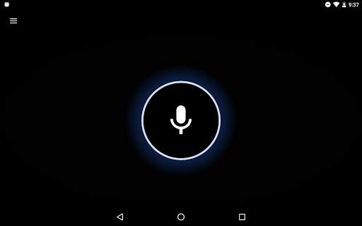 Reverb for Amazon Alexa screenshot 6