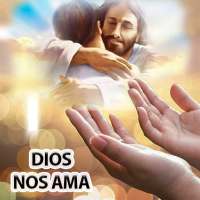 Frases y reflexiones Cristianas