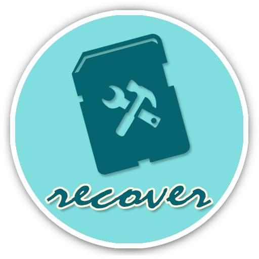 Recover SIM Card Data Guide 2.0