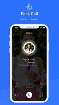 True ID Caller Name 6 تصوير الشاشة