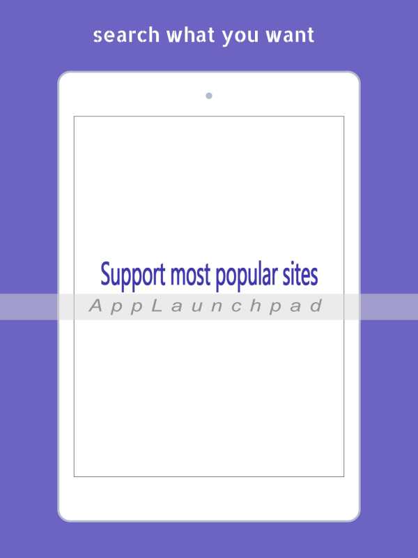 video downloader lite screenshot 5